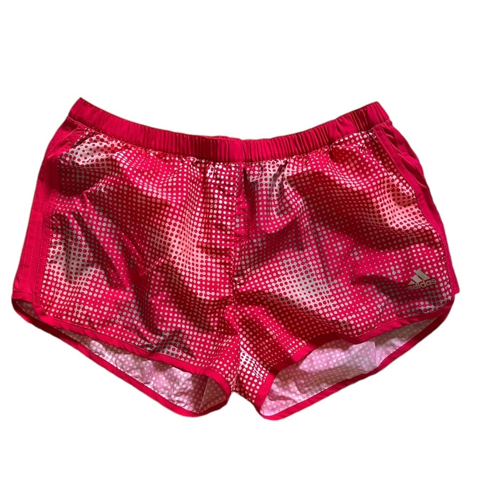 Adidas core shorts